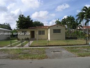 Building Photo - 6261 NW 40th St