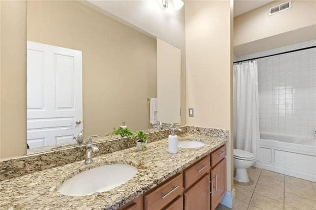 Building Photo - 1924 Geyer Ave