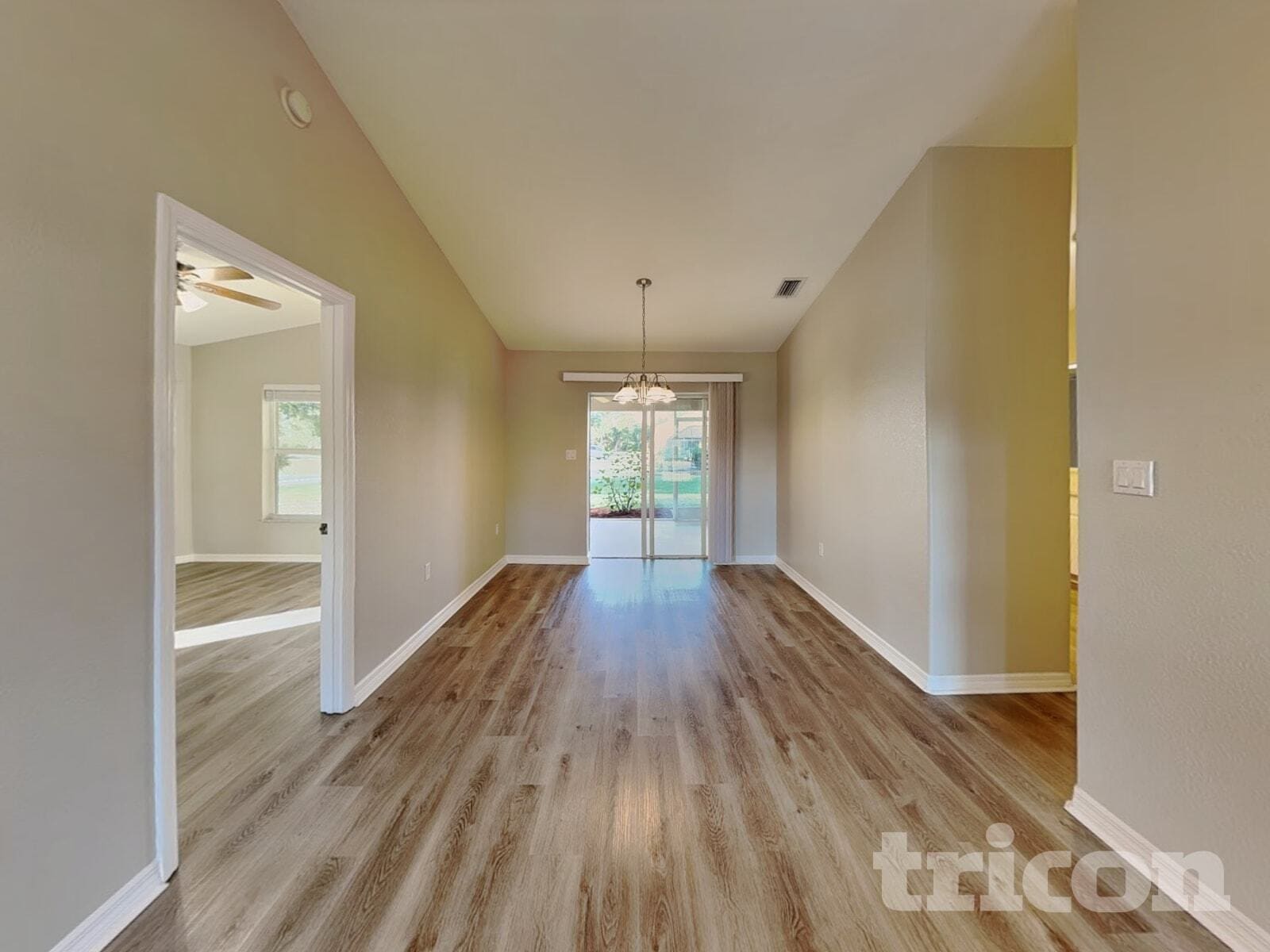 Building Photo - 26060 Concepcion Dr