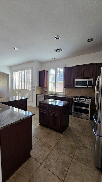 Building Photo - 5407 Moon Indigo Ln