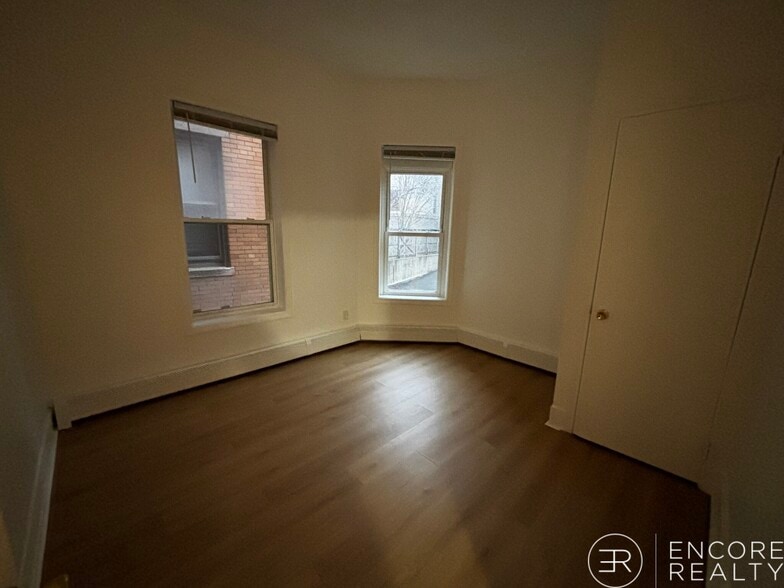 Building Photo - 655 Washington St