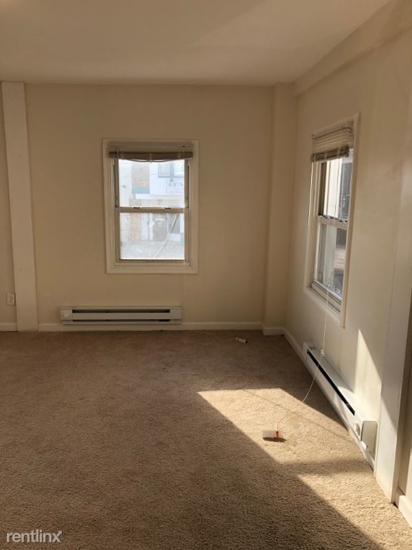 Building Photo - 6101 Limekiln Pike