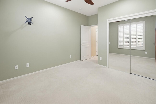 Building Photo - 1788 W Dion Dr