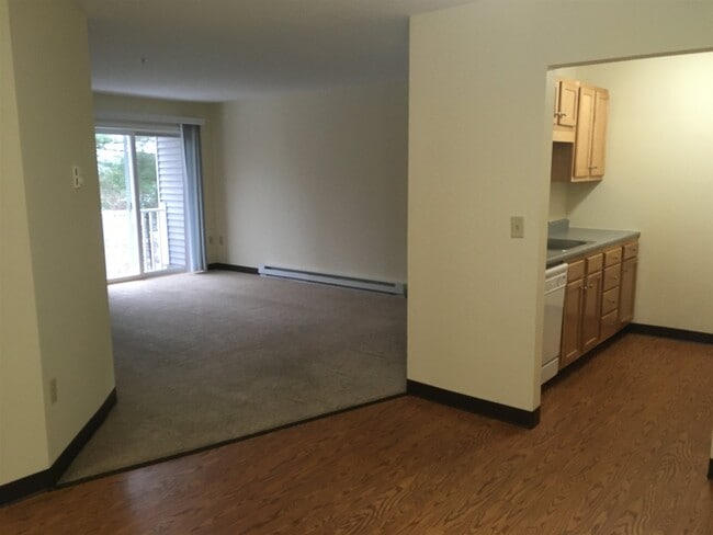 Building Photo - 99 Eastern Ave