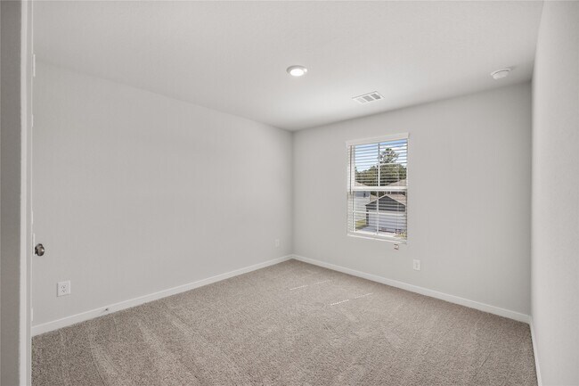 Building Photo - 16335 Airborne Arch Ln