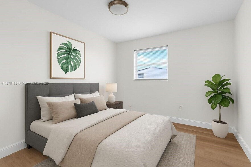 Building Photo - 18350 SW 105th Ave