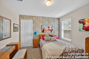 Building Photo - 8147 Sleepy Brook