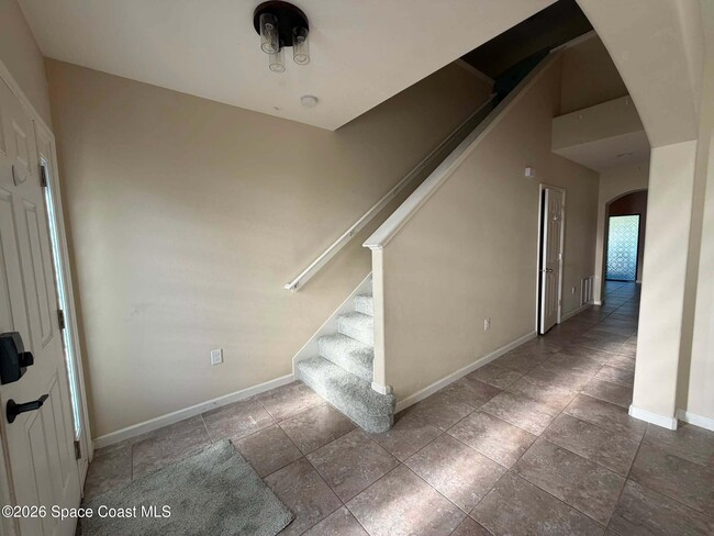 Building Photo - 1463 Musgrass Cir