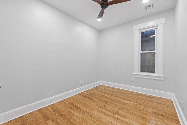 Building Photo - 133 Sherman Pl