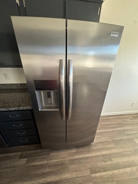 Building Photo - 8440 E Greg Ct