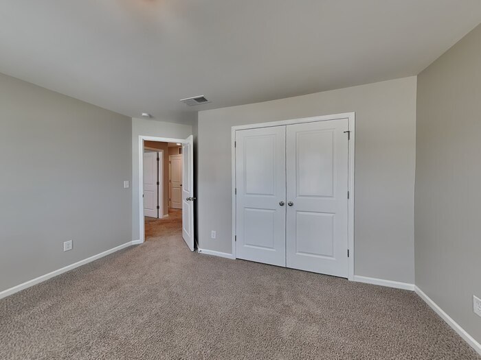 Building Photo - 5729 Camp Ct