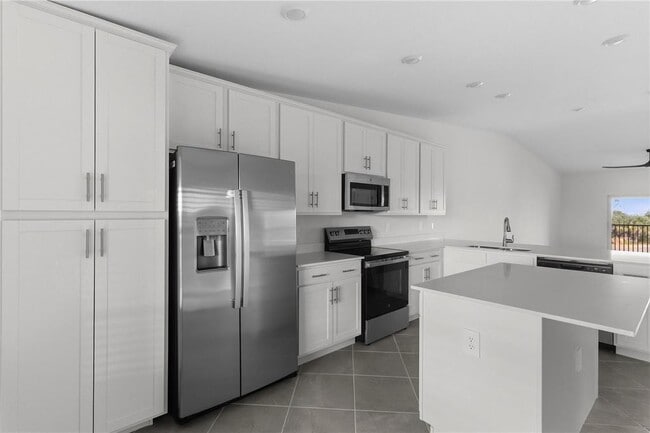 Building Photo - 17475 Opal Sand Dr