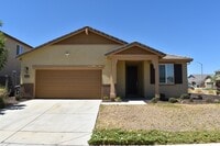 Building Photo - 3591 Sunstone Ct