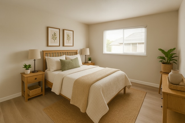 Building Photo - 505 Acapulco Ct