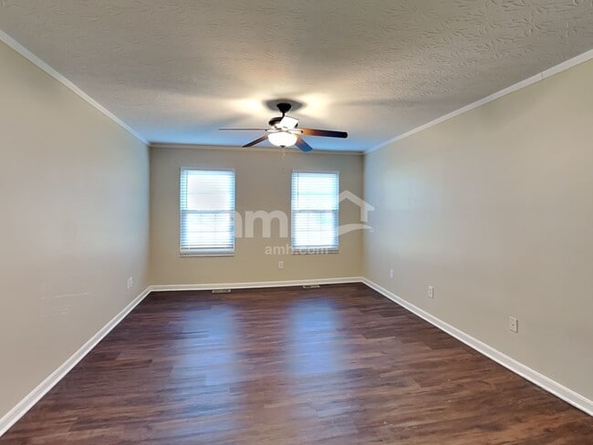 Building Photo - 2021 Cristata Ct