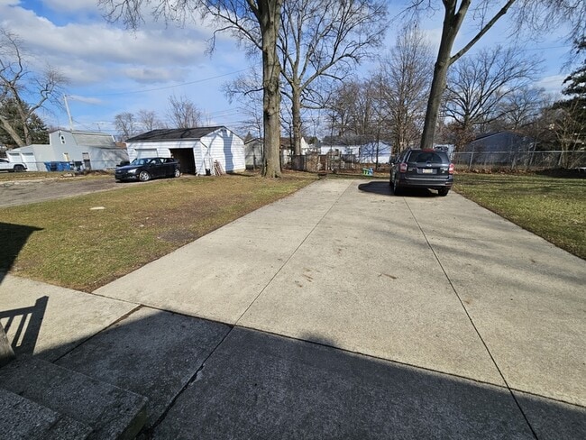 Building Photo - 3979 Gary Ave