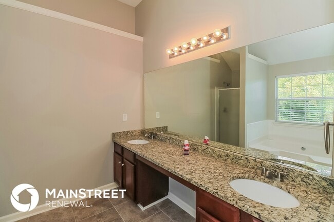 Building Photo - 655 Wild Boar Ct
