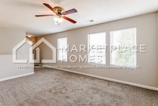 Building Photo - 29946 Glenrose Way