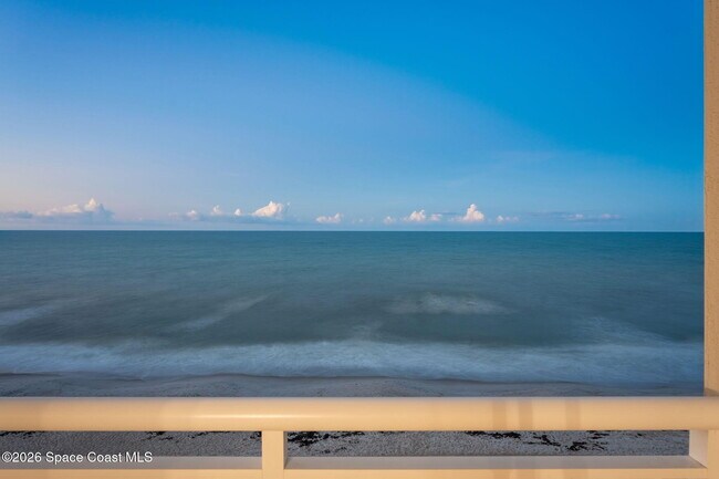 Building Photo - 1025 Jimmy Buffett Mem Hwy