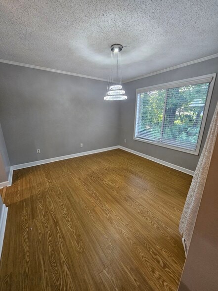 Building Photo - 26 Rumson Ct SE