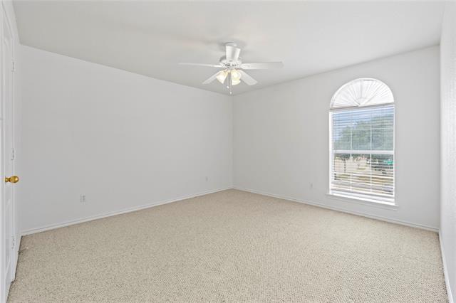 Building Photo - 4504 Skipador Dr