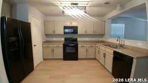 Building Photo - 146 Cindy Lou Dr
