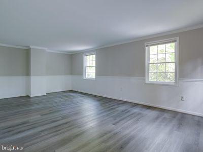 Building Photo - 6010 Heathwick Ct