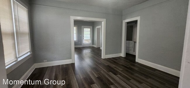 Building Photo - 3 br, 2 bath House - 1148 Gilmore Avenue