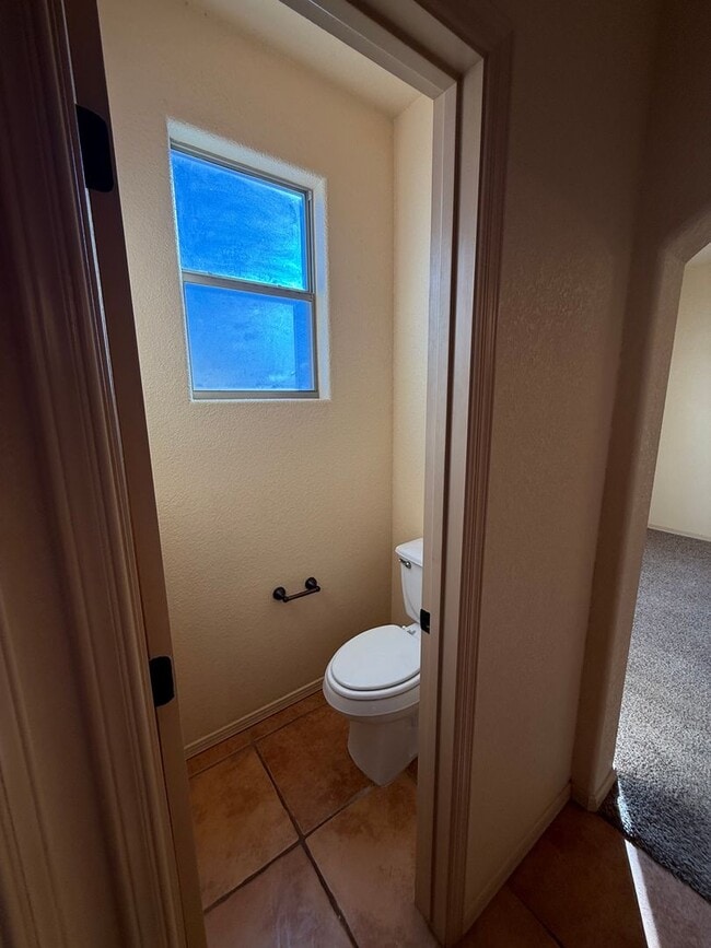 Building Photo - 4804 Camino Dos Vidas