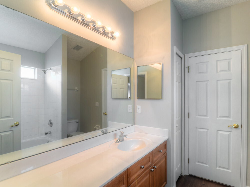 Building Photo - 233 Bell Branch Ln