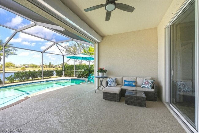 Building Photo - 8047 Princeton Dr