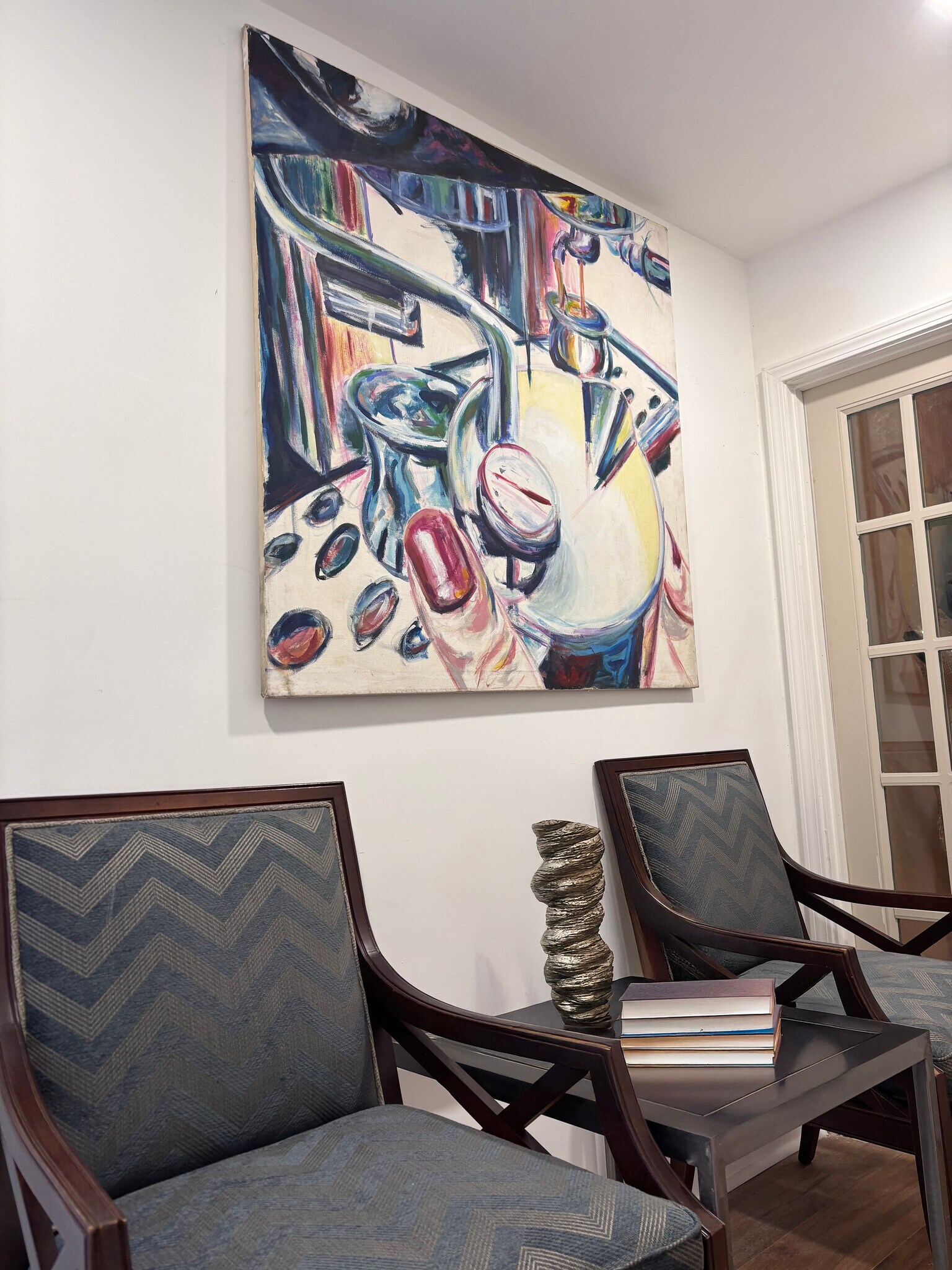 Building Photo - 9021 Par Dr