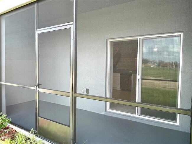 Building Photo - 36367 Garden Wall Wy