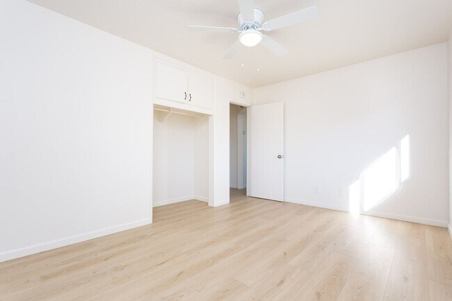 Building Photo - Cherokee