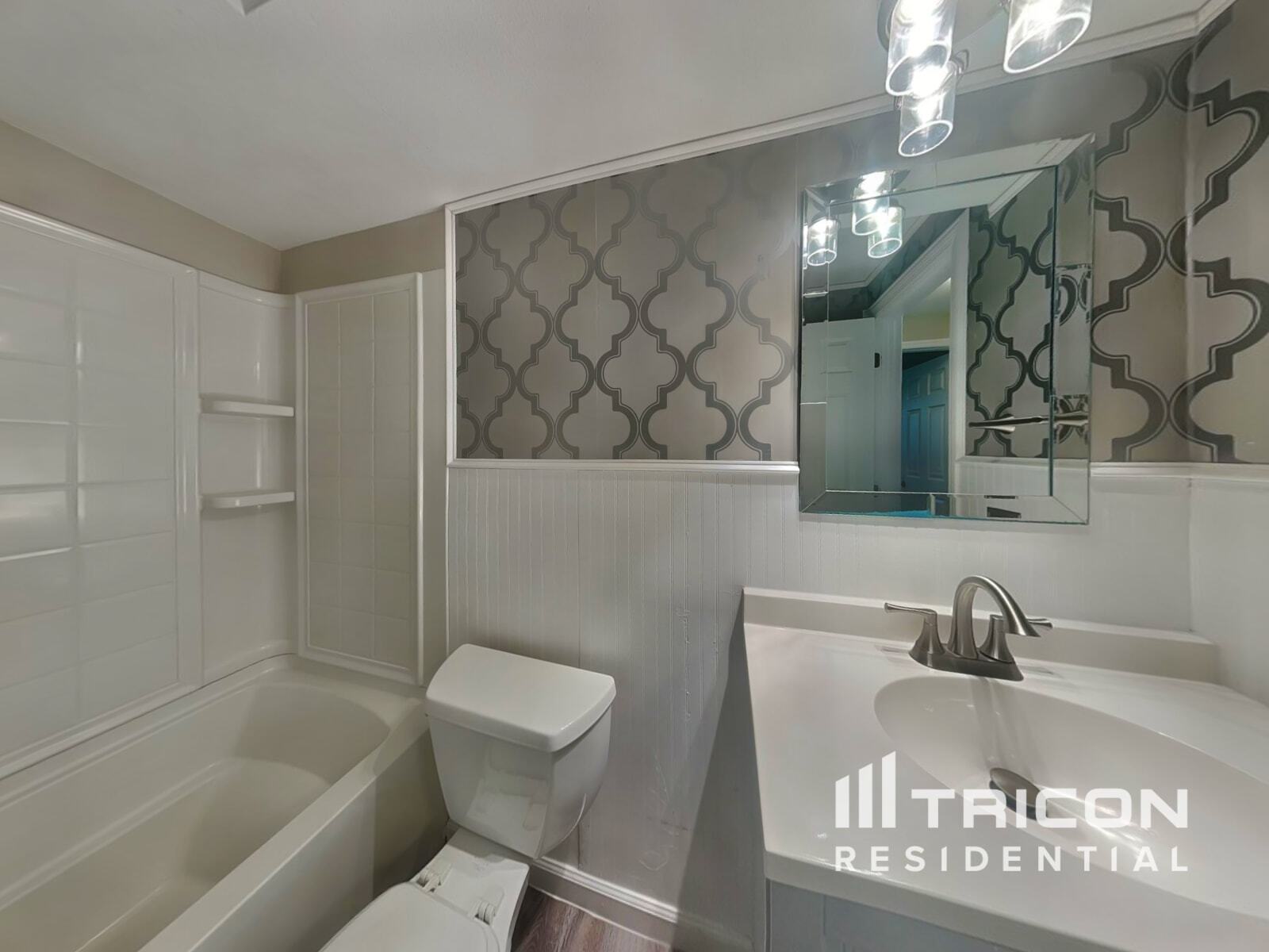 Building Photo - 1715 Scott St