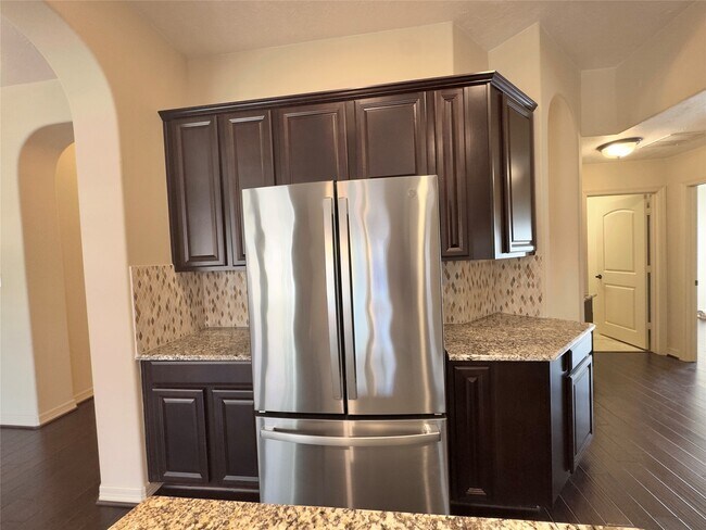 Building Photo - 179 Hearthshire Cir