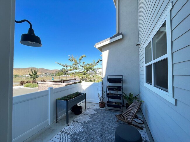Building Photo - 3810 Hatchery Ln