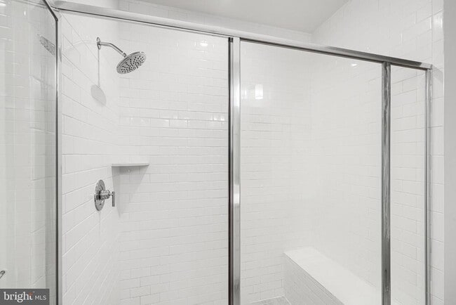 Building Photo - 100 St Ives Pl