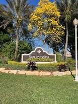 Building Photo - 2163 Madeira Dr