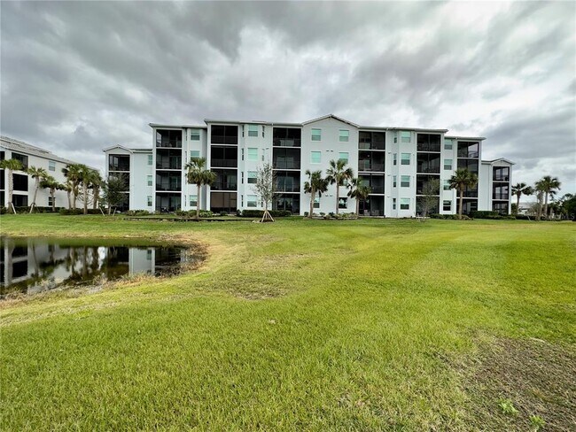 Building Photo - 14091 Heritage Landing Blvd