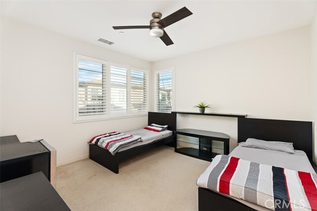 Building Photo - 153 Carmine