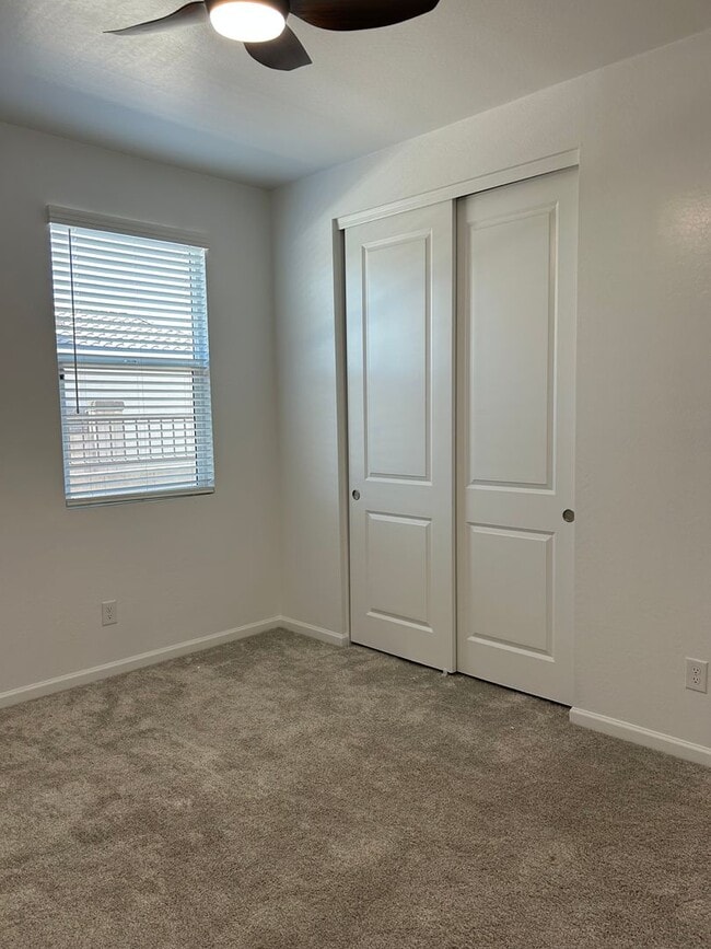 Building Photo - Single story 4bedroom home in North Copper Canyon