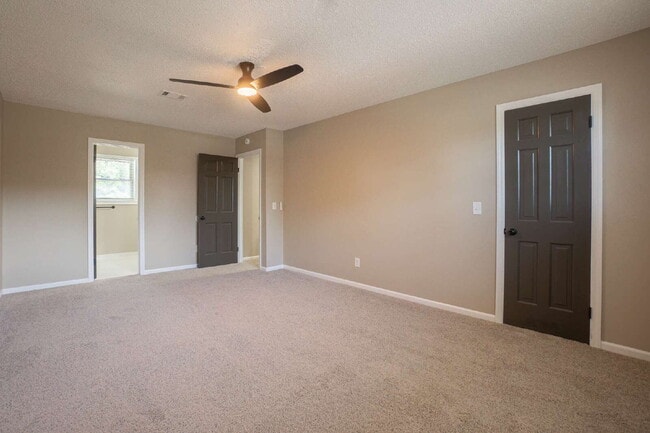 Building Photo - Now available! Renovated!