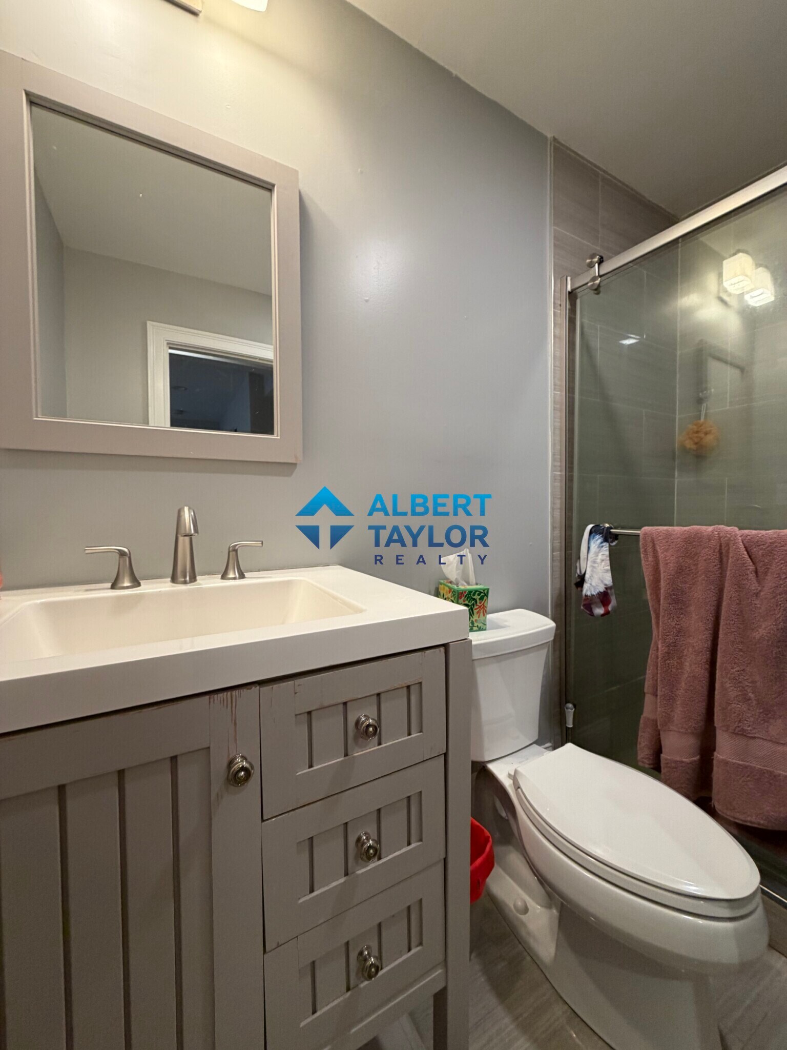 Building Photo - 29 Darling St