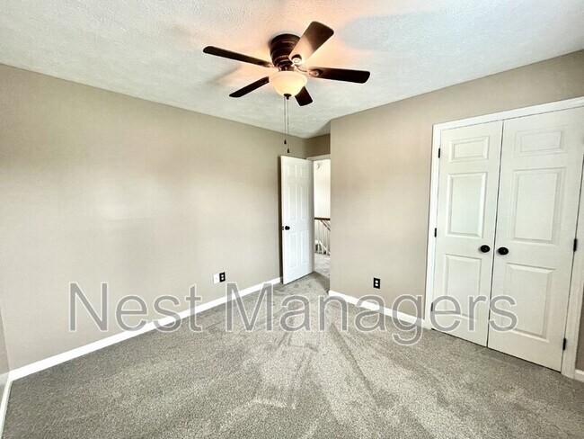 Building Photo - 4206 Buckhurst Dr
