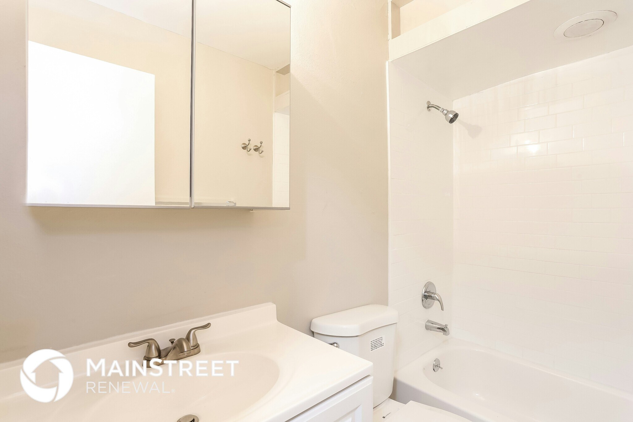 Building Photo - 2069 Powderhorn Dr