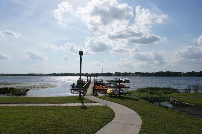 Building Photo - Cypress Landing - Community Pool