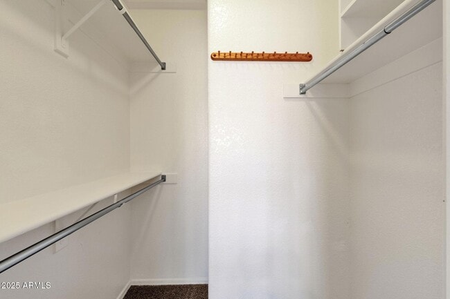 Building Photo - 6942 S Championship Dr