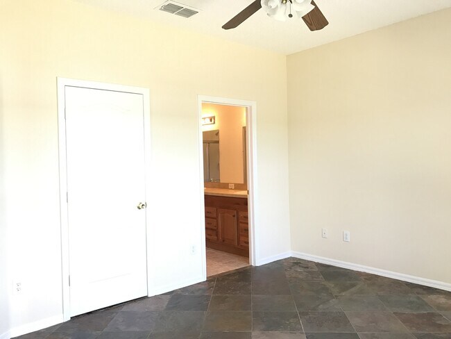 Building Photo - BEAUTIFUL LAKEFRONT SINGLE FAMILY HOME