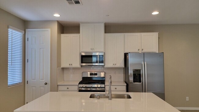 Building Photo - Richmond American Designer Home